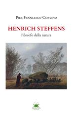 Henrich Steffens. Filosofo della natura