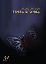 Senza Ritanna