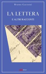 La lettera e altri racconti