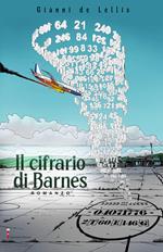 Il cifrario di Barnes