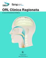 Orl clinica ragionata