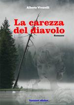 La carezza del diavolo