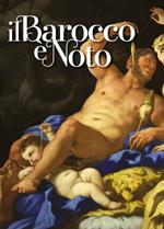 Il Barocco è Noto