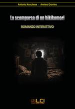 La scomparsa di un hikikomori