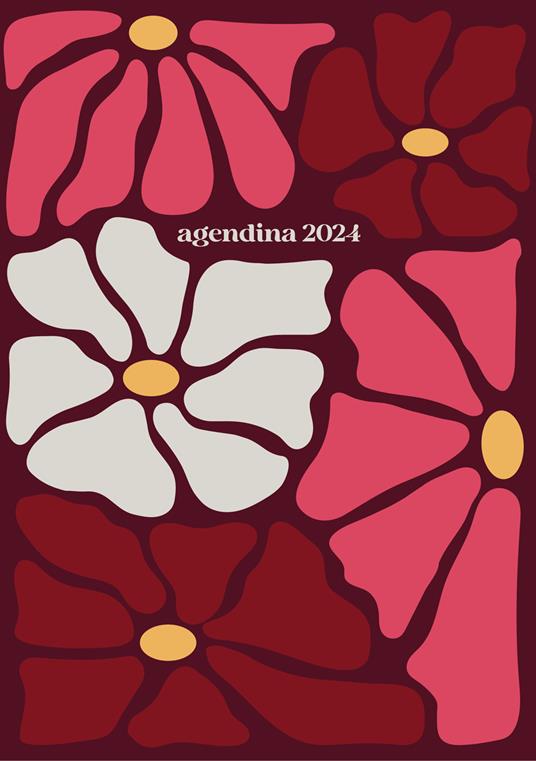 leagendine-Agende