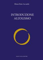 Introduzione all'olismo