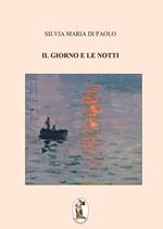 Il giorno e le notti