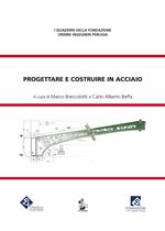 Progettare e costruire in acciaio