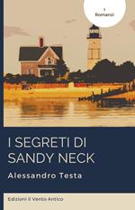 I segreti di Sandy Neck