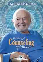 L'arte del counseling spirituale