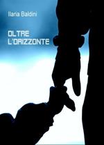 Oltre l'orizzonte