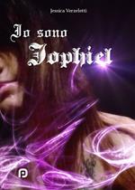 Io sono Jophiel