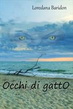 Occhi di gatto