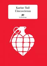 L' incoscienza