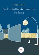 Nel salotto dell'anima, la luna