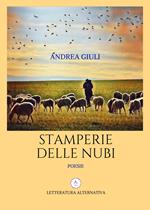 Stamperie delle nubi