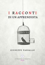 I racconti di un apprendista