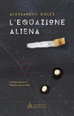 L' equazione aliena