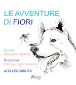 Le avventure di Fiori