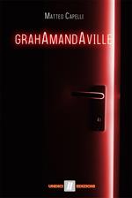 Grahamandaville