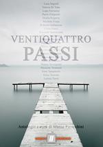 Ventiquattro passi