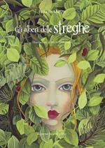 Gli alberi delle streghe