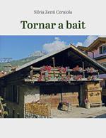 Tornar a bait