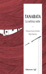 Tanabata. La settima notte