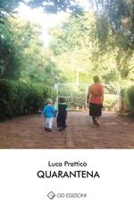 Quarantena