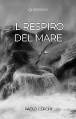 Il respiro del mare