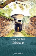 Isidoro