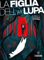 La figlia della lupa