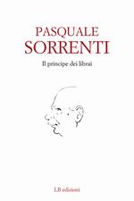 Il principe dei librai