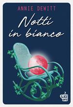 Notti in bianco