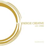 Energie creative. Luci ombre