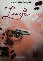 L' anello