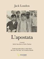 L' apostata