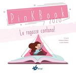 PinkBook. Le ragazze contano!