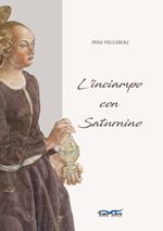 L' inciampo con Saturnino