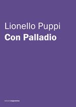 Con Palladio