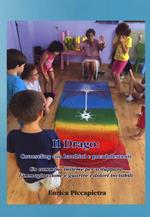 Il drago: counseling con bambini e preadolescenti