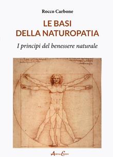 Le basi della naturopatia