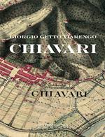 Chiavari