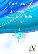 Manuale di ginnastica medica in acqua