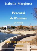 Percorsi dell'anima (a Mimì)