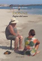 Donne. Pagine dal cuore