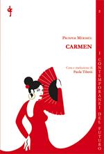 Carmen