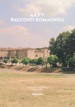 Racconti romagnoli