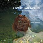 Accerchiati incanti. Ediz. italiana e inglese