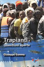 Trapianti. Questioni aperte. Nuova ediz.